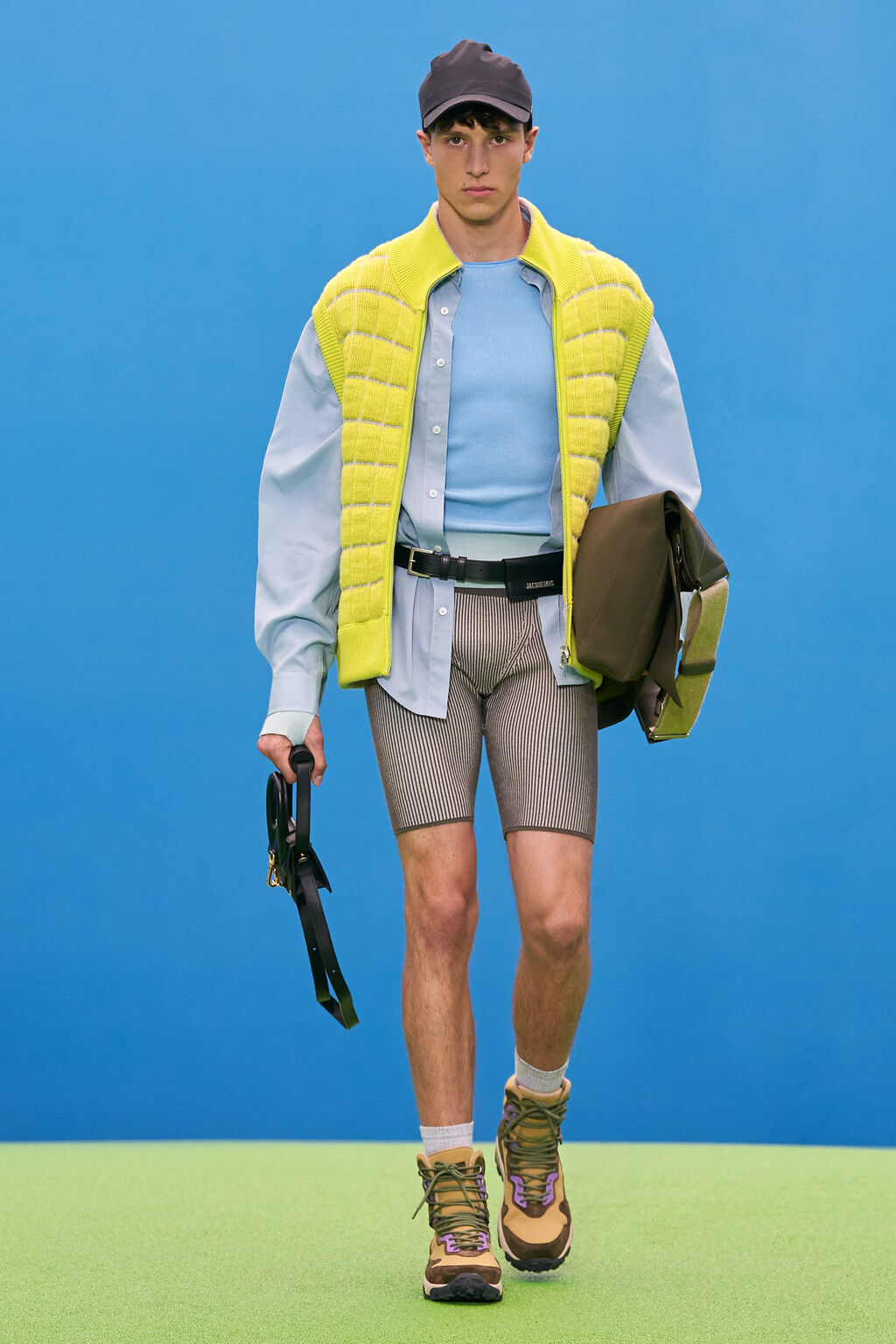 Look 35